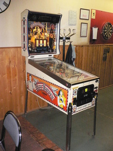 Rahasampo